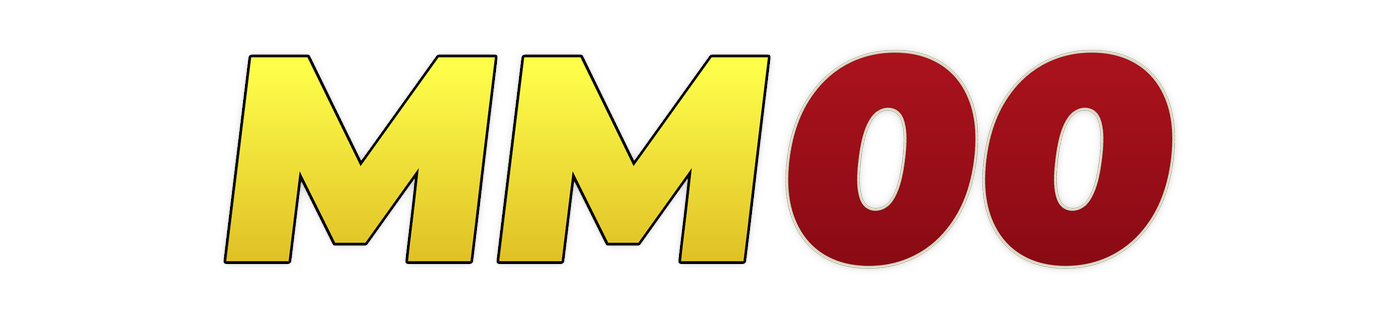 mm00